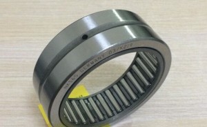 Подшипник NKS75 INA