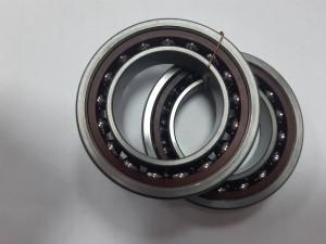 Подшипник 236109К (7009CDB)