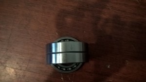 Подшипник 236109К (7009CDB)