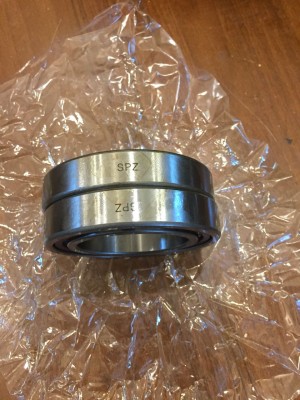 Подшипник 236112К (7012CDB)