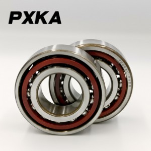 Подшипник 236114К (7014CDB)