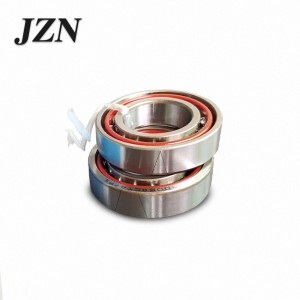 Подшипник 236115К (7015CDB)