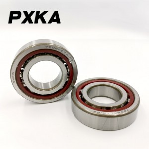 Подшипник 236115К (7015CDB)