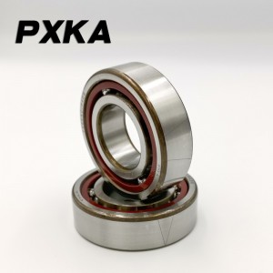 Подшипник 236115К (7015CDB)