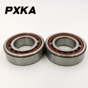 Подшипник 236115К (7015CDB)