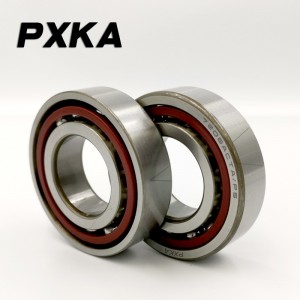 Подшипник 236115К (7015CDB)