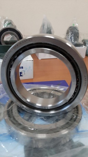 Подшипник 5S-HTA017AT2DB/G03P4L NTN