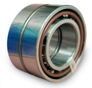 Подшипник H7002C-2RZ/P4-HQ1DBA