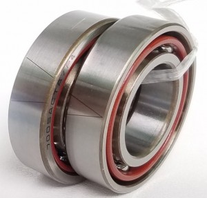 Подшипник H7005C-2RZ/P4-HQ1DBA