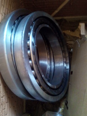 Подшипник 5-7188XM