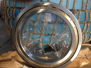 Подшипник 7000976 М ГПЗ