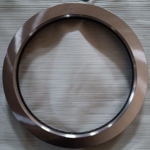 Подшипник 91681/500 Китай