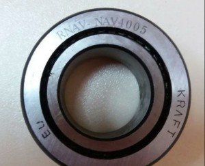 Подшипник 4074105 (NAV4005) ГПЗ-3
