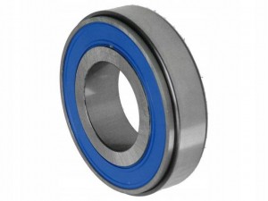 Подшипник BB1-3357 SKF