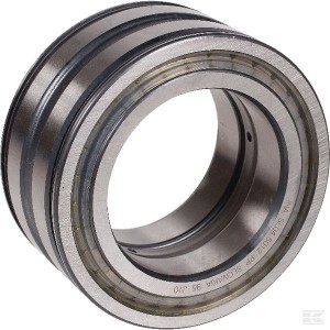 Подшипник SL04-5024PP-2N INA