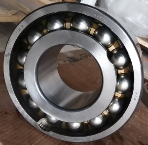Подшипник FAG 3322M (32056322Л)