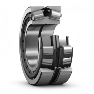 Подшипник 32022 X/DFC200 SKF