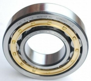 Подшипник NU2238-E-M1 (32538Л1) FAG