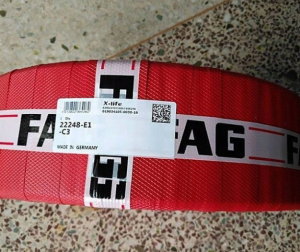 Подшипник 23060-MBW33 FAG