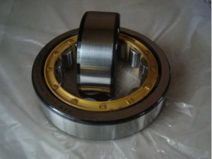 Подшипник N230-E1-M FAG