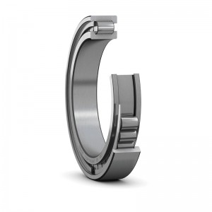 Подшипник NCF 28/600 V/HB1 SKF