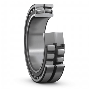 Подшипник 23060 CC/W33 SKF