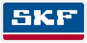Подшипник 6218/С3 SKF