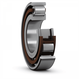 Подшипник N226-ECP SKF