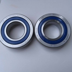 Подшипник 30TAC02AT85DDGDUC8PN70 NSK