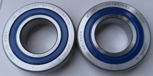 Подшипник 30TAC02AT85DDGDUC8PN70 NSK
