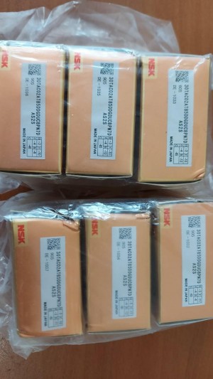 Подшипник 30TAC02AT85DDGDUC8PN70 NSK