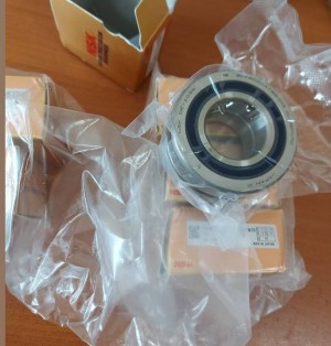 Подшипник 30TAC02AT85DDGDUC8PN70 NSK