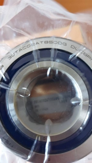 Подшипник 30TAC02AT85DDGDUC8PN70 NSK