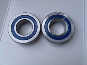 Подшипник 30TAC02AT85DDGDUC8PN70 NSK