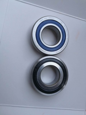 Подшипник 30TAC02AT85DDGDUC8PN70 NSK