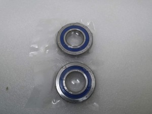 Подшипник 30TAC02AT85DDGDUC8PN70 NSK