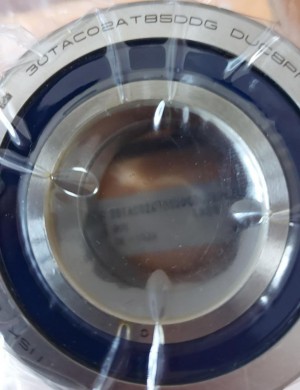 Подшипник 30TAC02AT85DDGDUC8PN70 NSK