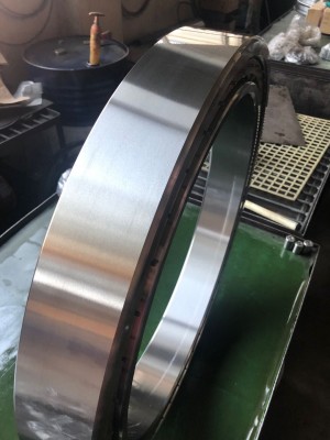 Подшипник NJ.570.720.95.EM NSK