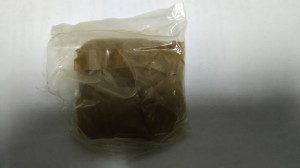 Подшипник 6-7000106ЮТ ГПЗ-2