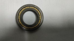 Подшипник 6-7000106ЮТ ГПЗ-2