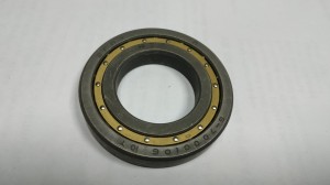 Подшипник 6-7000106ЮТ ГПЗ-2