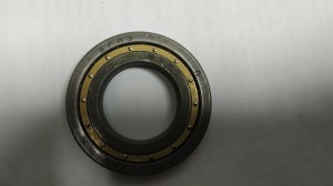 Подшипник 6-7000106ЮТ ГПЗ-2