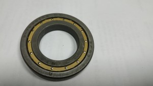 Подшипник 6-7000106ЮТ ГПЗ-2