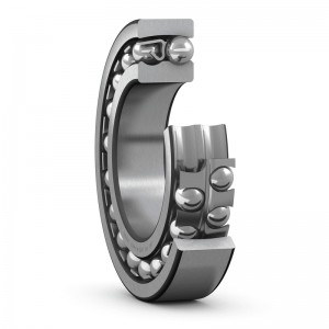 Подшипник 1520Л (2220M/C3) SKF