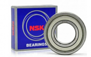 Подшипник B15-69T1XDDW1NCXCE NSK