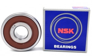 Подшипник B8-79T12BDDNCX1MC NSK