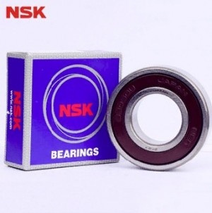Подшипник 3204-B-2RSR-TNG NSK