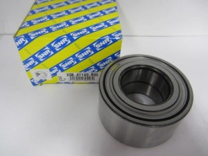 Подшипник XGB.41140.R00 SNR