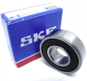 Подшипник 3213 A-2RS1TN9/MT33 SKF