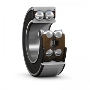 Подшипник 3214 A-2Z/MT33 SKF